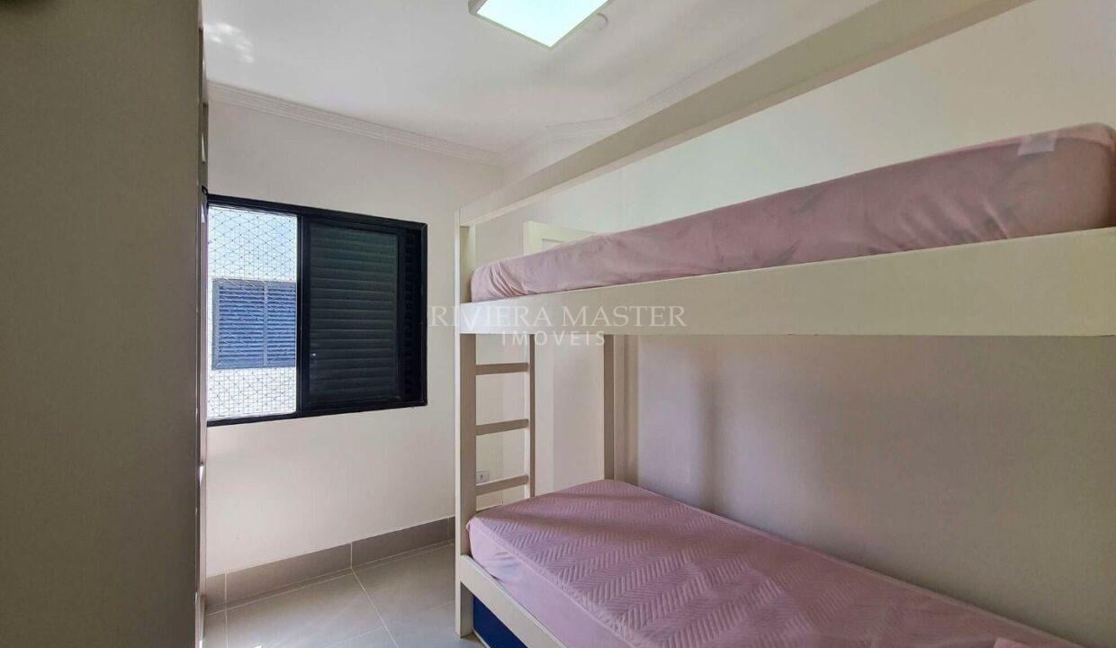 Apartamento Venda Riviera de São Lourenço - Imobiliária na Riviera - Imóveis a Venda na Riviera de São Lourenço - CO0281