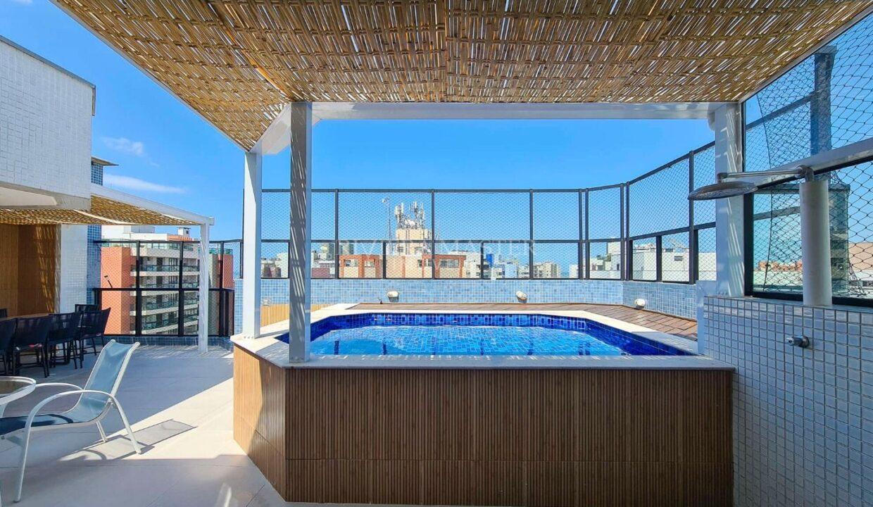 Apartamento Venda Riviera de São Lourenço - Imobiliária na Riviera - Imóveis a Venda na Riviera de São Lourenço - CO0281