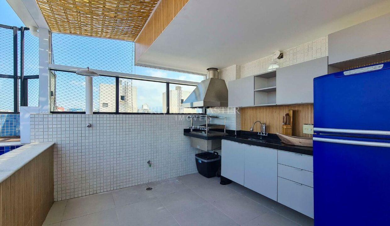Apartamento Venda Riviera de São Lourenço - Imobiliária na Riviera - Imóveis a Venda na Riviera de São Lourenço - CO0281