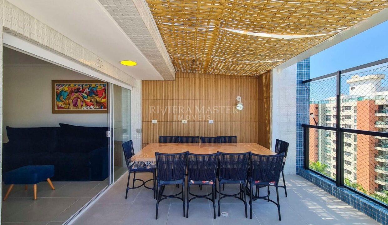 Apartamento Venda Riviera de São Lourenço - Imobiliária na Riviera - Imóveis a Venda na Riviera de São Lourenço - CO0281