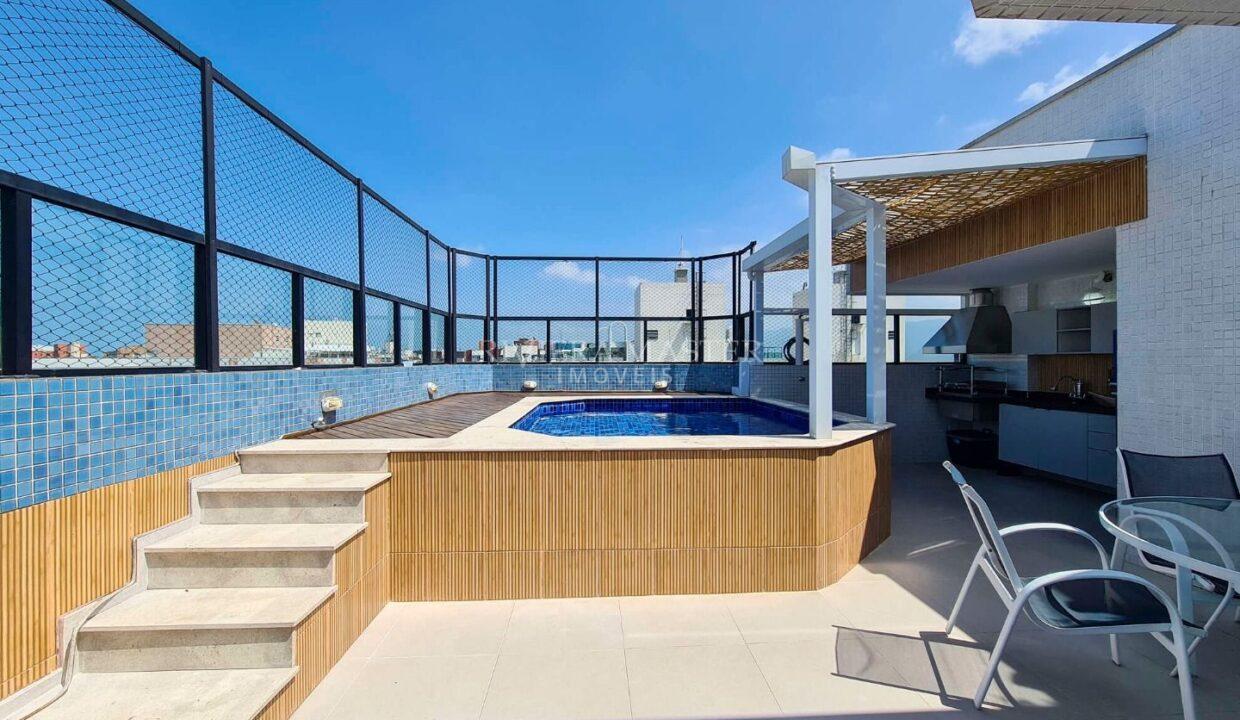 Apartamento Venda Riviera de São Lourenço - Imobiliária na Riviera - Imóveis a Venda na Riviera de São Lourenço - CO0281