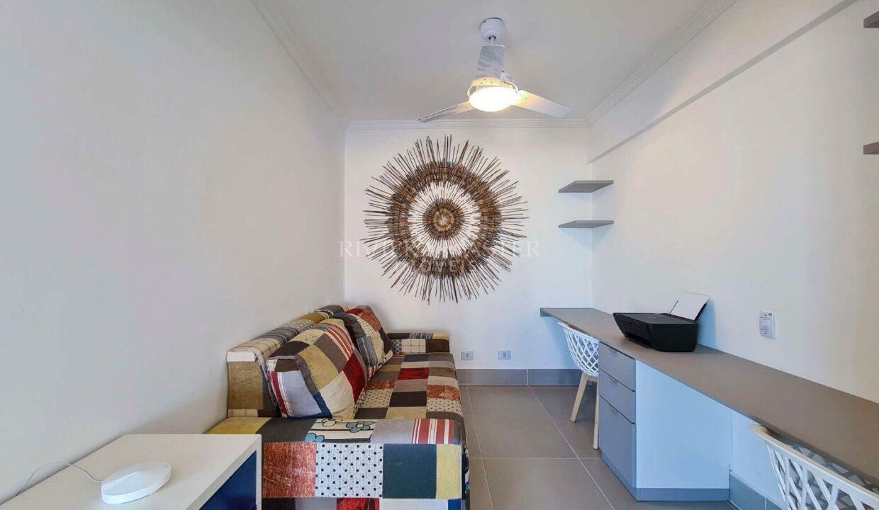 Apartamento Venda Riviera de São Lourenço - Imobiliária na Riviera - Imóveis a Venda na Riviera de São Lourenço - CO0281