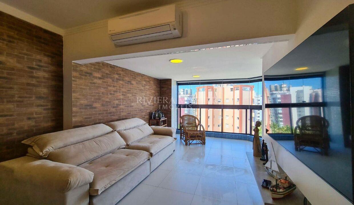 Apartamento Venda Riviera de São Lourenço - Imobiliária na Riviera - Imóveis a Venda na Riviera de São Lourenço - CO0281