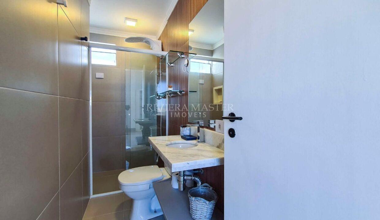 Apartamento Venda Riviera de São Lourenço - Imobiliária na Riviera - Imóveis a Venda na Riviera de São Lourenço - CO0281
