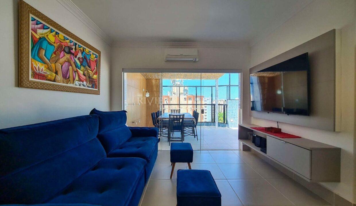 Apartamento Venda Riviera de São Lourenço - Imobiliária na Riviera - Imóveis a Venda na Riviera de São Lourenço - CO0281