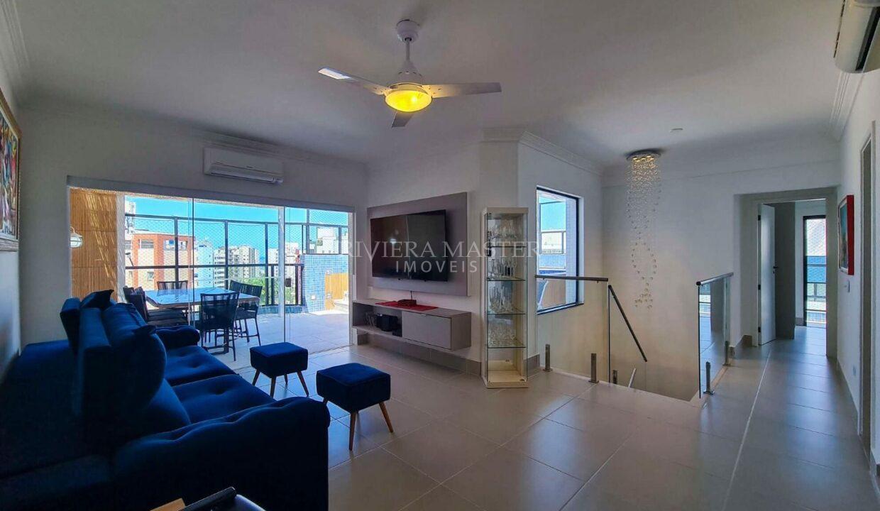 Apartamento Venda Riviera de São Lourenço - Imobiliária na Riviera - Imóveis a Venda na Riviera de São Lourenço - CO0281