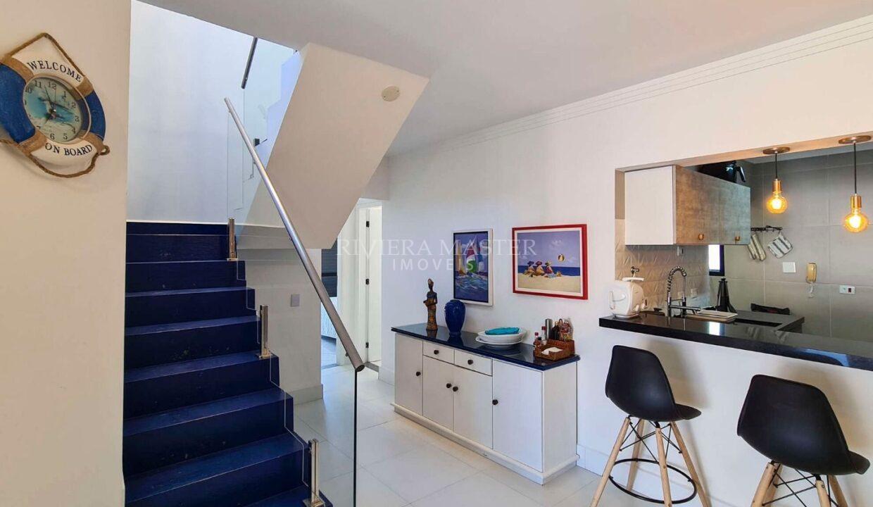 Apartamento Venda Riviera de São Lourenço - Imobiliária na Riviera - Imóveis a Venda na Riviera de São Lourenço - CO0281