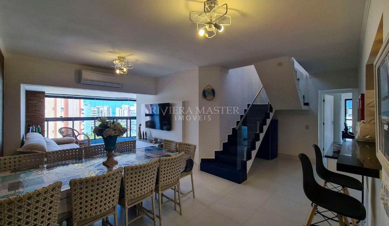 Apartamento Venda Riviera de São Lourenço - Imobiliária na Riviera - Imóveis a Venda na Riviera de São Lourenço - CO0281