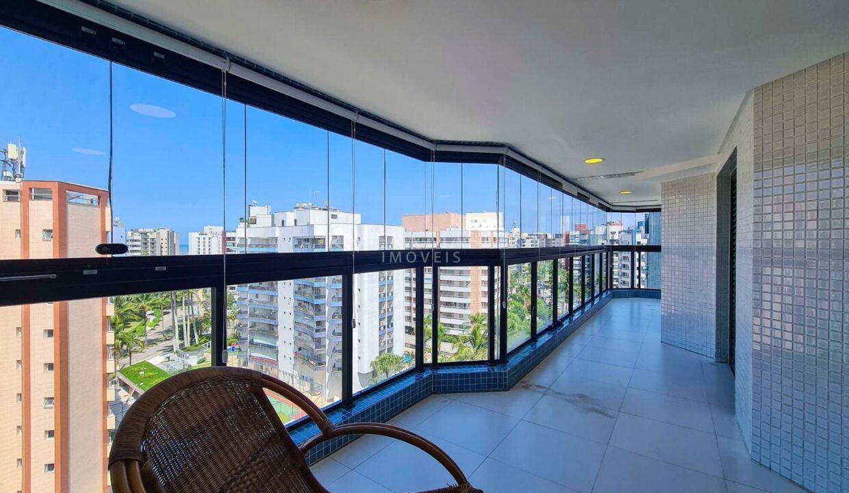 Apartamento Venda Riviera de São Lourenço - Imobiliária na Riviera - Imóveis a Venda na Riviera de São Lourenço - CO0281