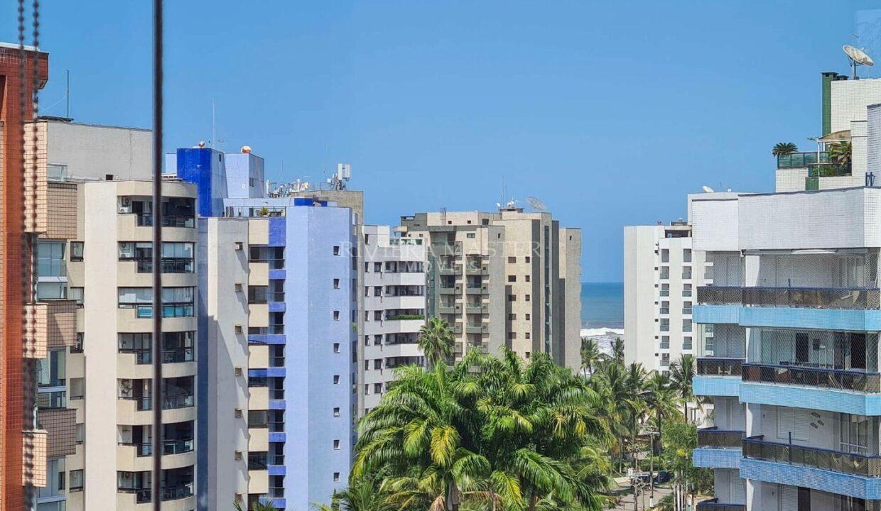Apartamento Venda Riviera de São Lourenço - Imobiliária na Riviera - Imóveis a Venda na Riviera de São Lourenço - CO0281