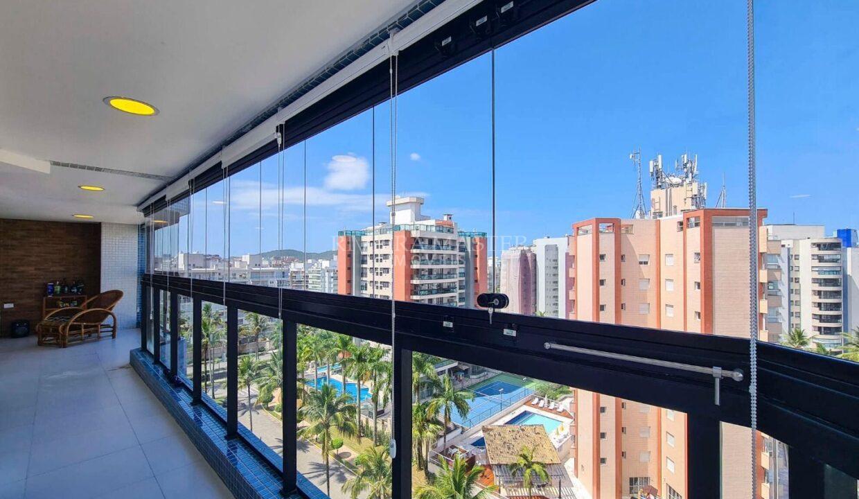 Apartamento Venda Riviera de São Lourenço - Imobiliária na Riviera - Imóveis a Venda na Riviera de São Lourenço - CO0281