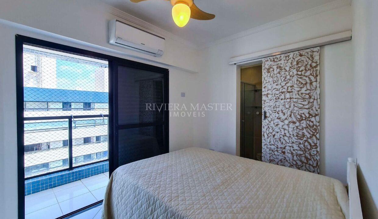 Apartamento Venda Riviera de São Lourenço - Imobiliária na Riviera - Imóveis a Venda na Riviera de São Lourenço - CO0281