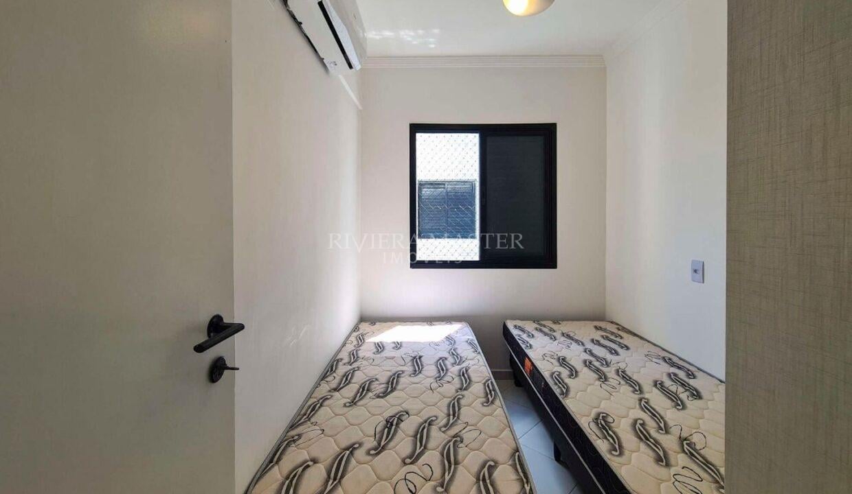 Apartamento Venda Riviera de São Lourenço - Imobiliária na Riviera - Imóveis a Venda na Riviera de São Lourenço - CO0281