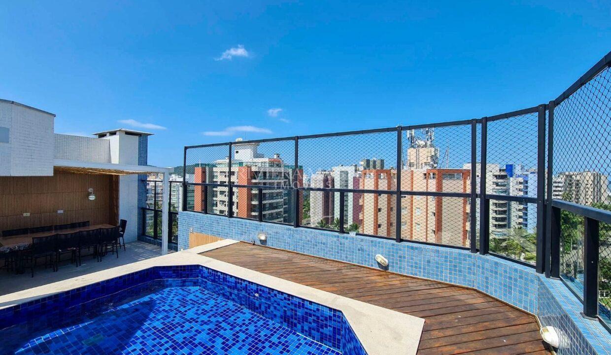 Apartamento Venda Riviera de São Lourenço - Imobiliária na Riviera - Imóveis a Venda na Riviera de São Lourenço - CO0281