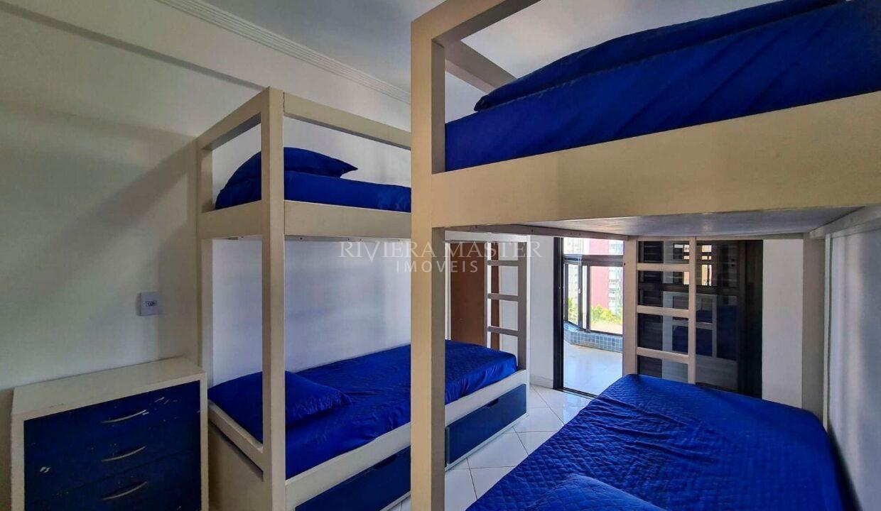Apartamento Venda Riviera de São Lourenço - Imobiliária na Riviera - Imóveis a Venda na Riviera de São Lourenço - CO0281