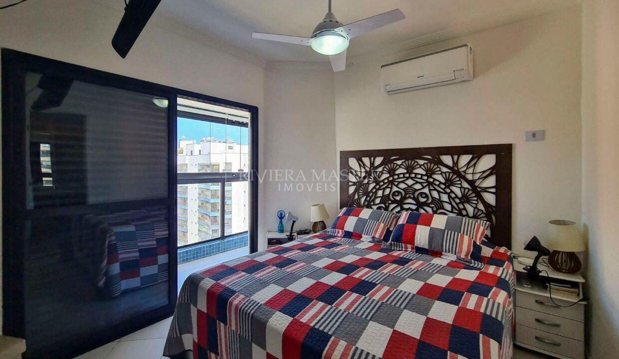 Apartamento Venda Riviera de São Lourenço - Imobiliária na Riviera - Imóveis a Venda na Riviera de São Lourenço - CO0281