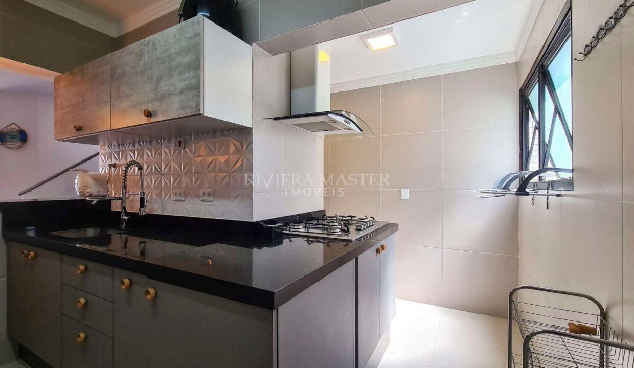 Apartamento Venda Riviera de São Lourenço - Imobiliária na Riviera - Imóveis a Venda na Riviera de São Lourenço - CO0281