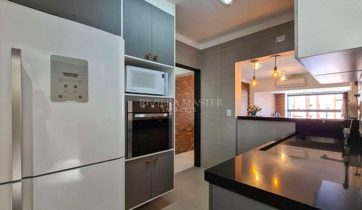 Apartamento Venda Riviera de São Lourenço - Imobiliária na Riviera - Imóveis a Venda na Riviera de São Lourenço - CO0281