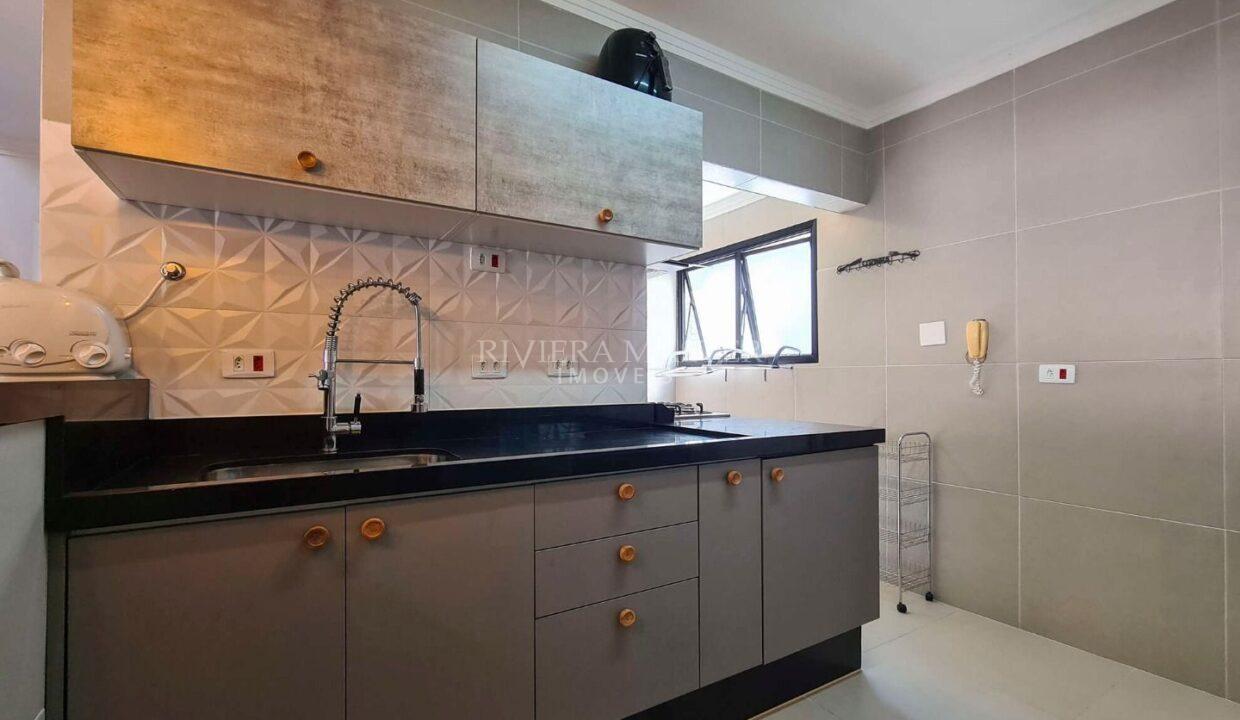 Apartamento Venda Riviera de São Lourenço - Imobiliária na Riviera - Imóveis a Venda na Riviera de São Lourenço - CO0281