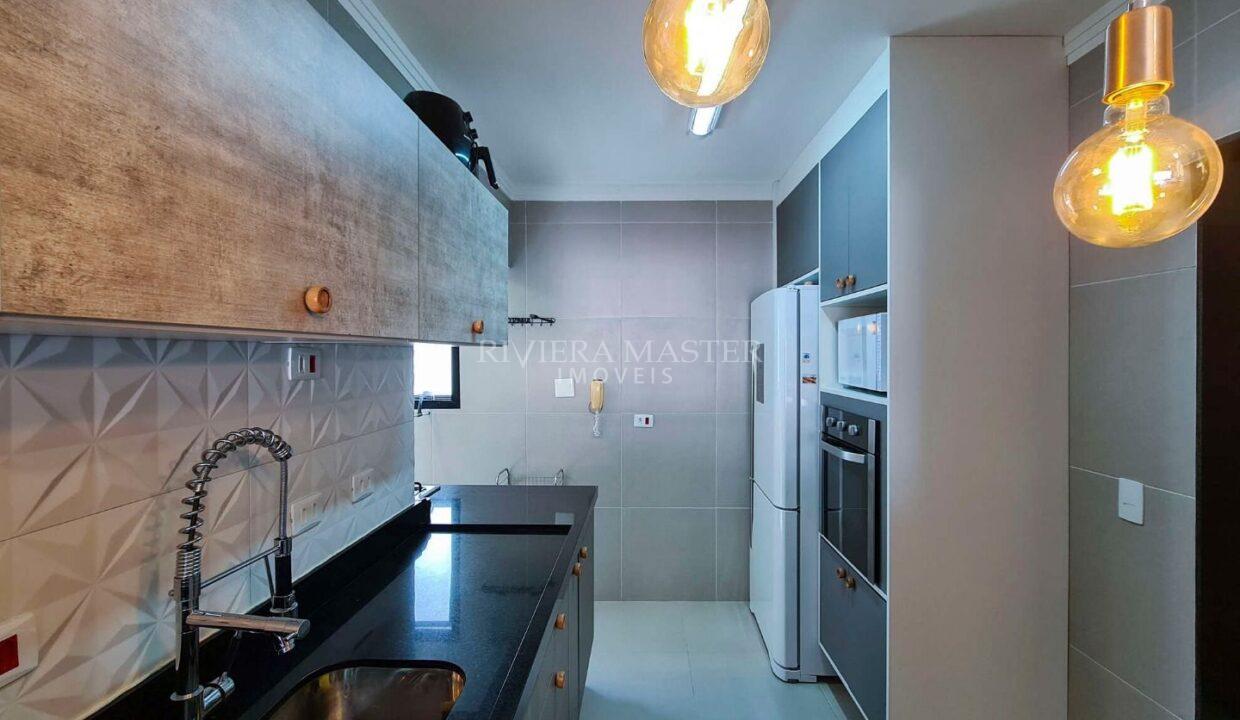 Apartamento Venda Riviera de São Lourenço - Imobiliária na Riviera - Imóveis a Venda na Riviera de São Lourenço - CO0281