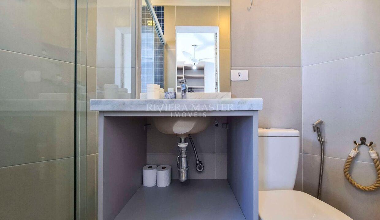 Apartamento Venda Riviera de São Lourenço - Imobiliária na Riviera - Imóveis a Venda na Riviera de São Lourenço - CO0281