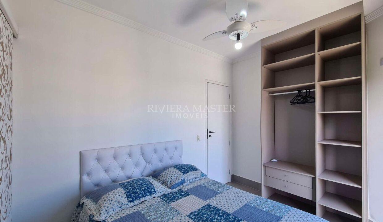 Apartamento Venda Riviera de São Lourenço - Imobiliária na Riviera - Imóveis a Venda na Riviera de São Lourenço - CO0281