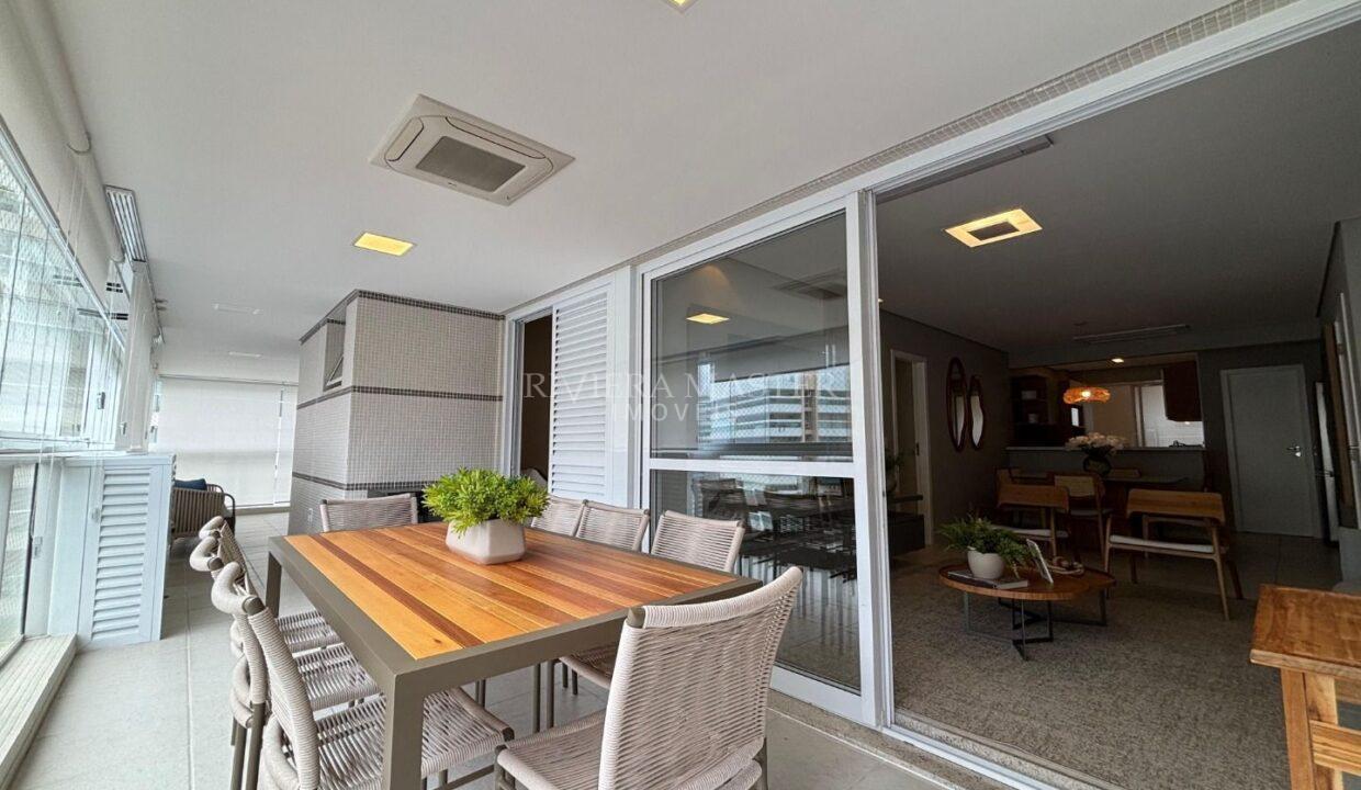 Apartamento Venda Riviera de São Lourenço - Imobiliária na Riviera - Imóveis a Venda na Riviera de São Lourenço - AP8450