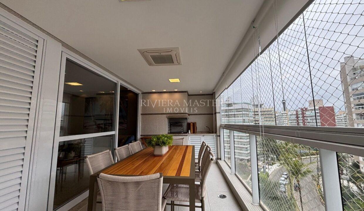Apartamento Venda Riviera de São Lourenço - Imobiliária na Riviera - Imóveis a Venda na Riviera de São Lourenço - AP8450