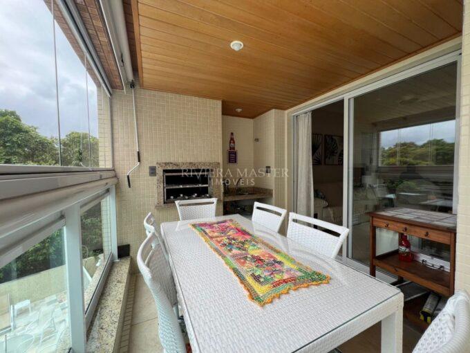 Apartamento Venda Riviera de São Lourenço - Imobiliária na Riviera - Imóveis a Venda na Riviera de São Lourenço - AP4400