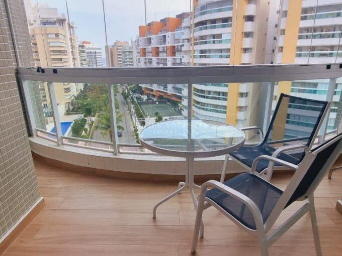 Apartamento Venda Riviera de São Lourenço - Imobiliária na Riviera - Imóveis a Venda na Riviera de São Lourenço - AP7704