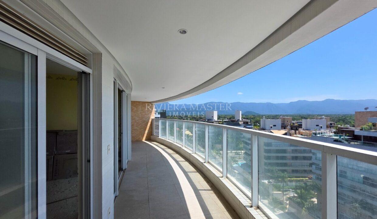 Apartamento Venda Riviera de São Lourenço - Imobiliária na Riviera - Imóveis a Venda na Riviera de São Lourenço - CO0374