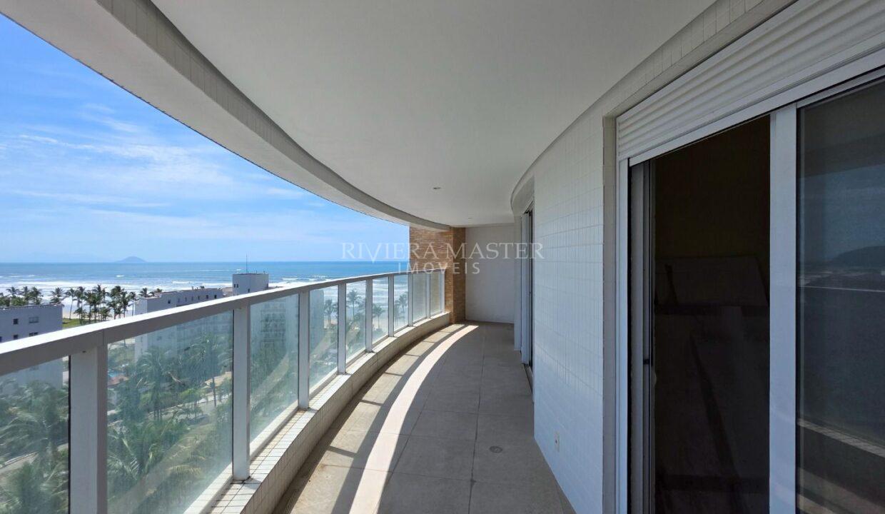 Apartamento Venda Riviera de São Lourenço - Imobiliária na Riviera - Imóveis a Venda na Riviera de São Lourenço - CO0374