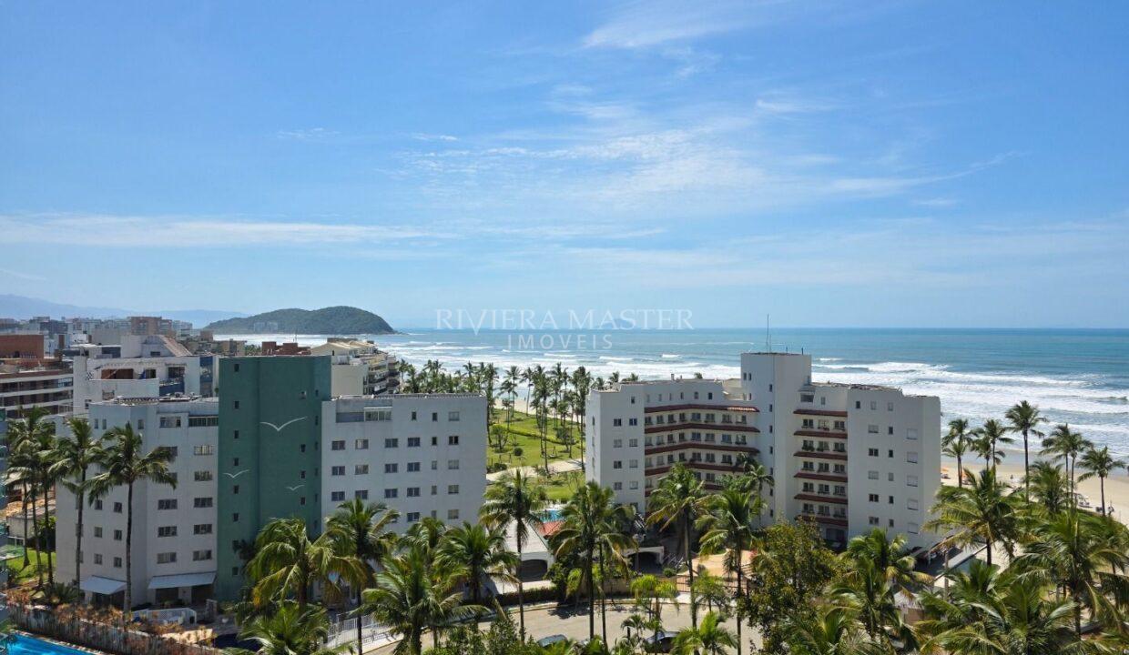 Apartamento Venda Riviera de São Lourenço - Imobiliária na Riviera - Imóveis a Venda na Riviera de São Lourenço - CO0374