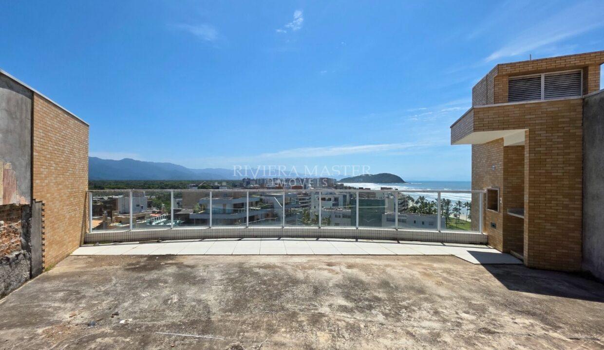 apartamento-venda-bertioga-riviera-de-sao-lourenco-co0374-imobiliaria-bertioga-foto-rm-5