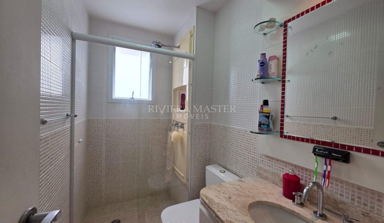Apartamento Locacao Riviera de São Lourenço - Imobiliária na Riviera - Imóveis a Venda na Riviera de São Lourenço - MA18990