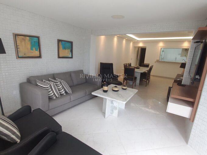 Apartamento Locacao Riviera de São Lourenço - Imobiliária na Riviera - Imóveis a Venda na Riviera de São Lourenço - MA02553