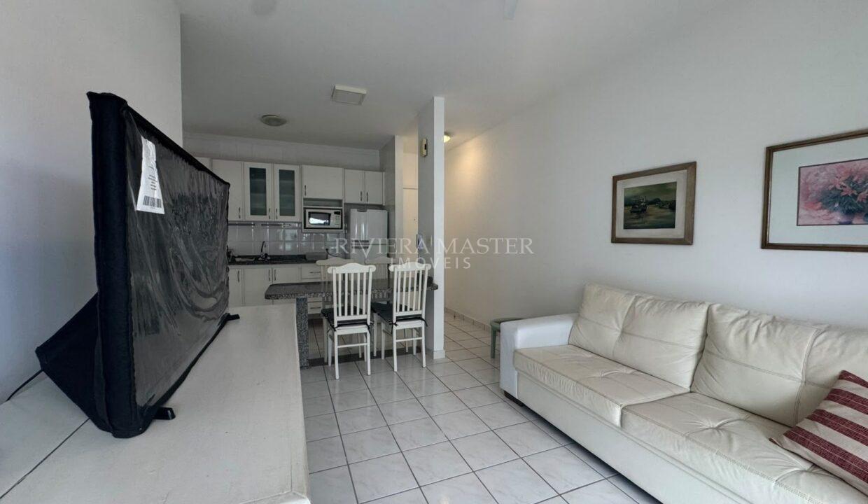 Apartamento Locacao Riviera de São Lourenço - Imobiliária na Riviera - Imóveis a Venda na Riviera de São Lourenço - MA03119
