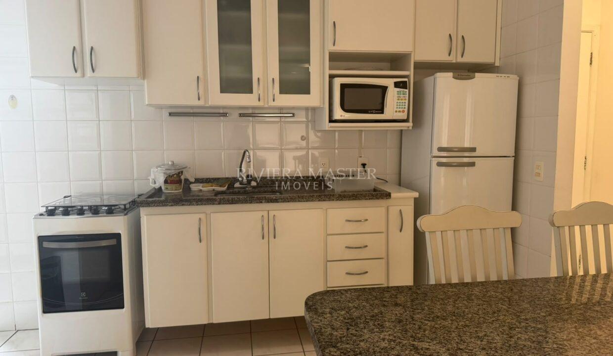 Apartamento Locacao Riviera de São Lourenço - Imobiliária na Riviera - Imóveis a Venda na Riviera de São Lourenço - MA03119