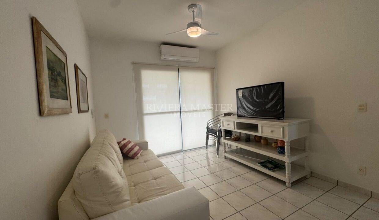 Apartamento Locacao Riviera de São Lourenço - Imobiliária na Riviera - Imóveis a Venda na Riviera de São Lourenço - MA03119