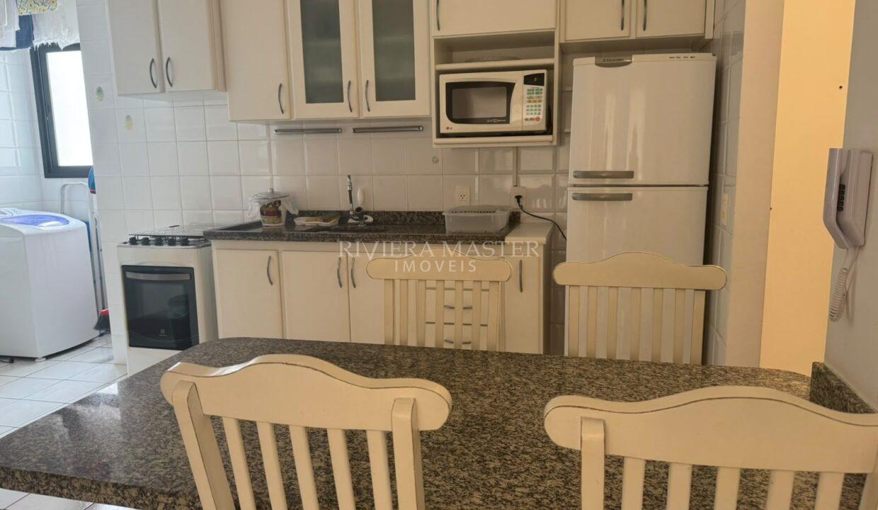 Apartamento Locacao Riviera de São Lourenço - Imobiliária na Riviera - Imóveis a Venda na Riviera de São Lourenço - MA03119