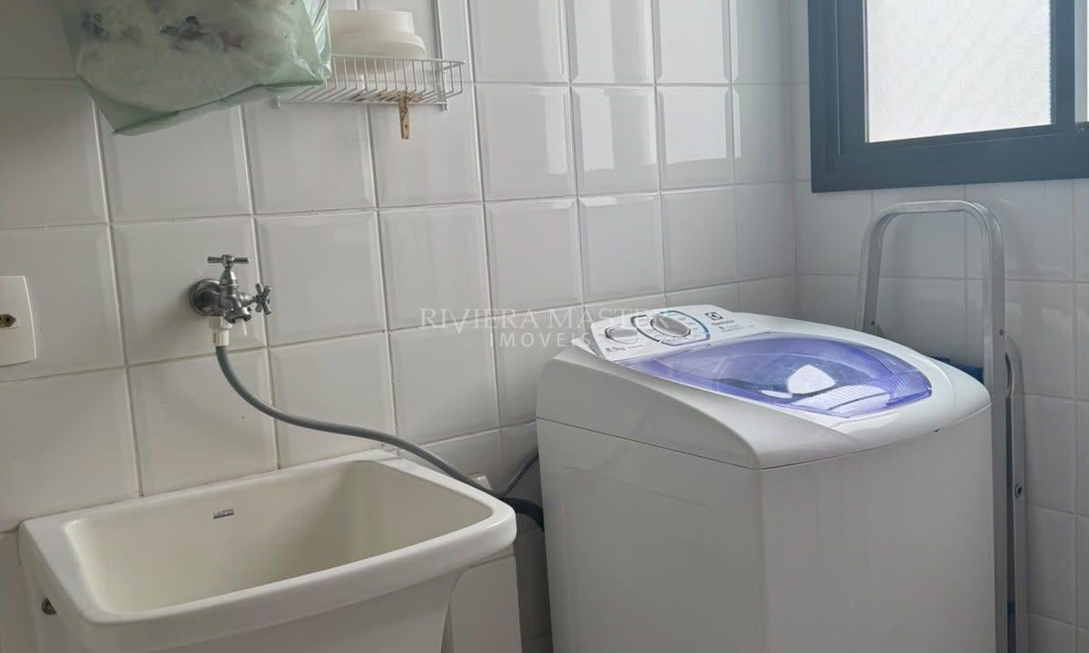 Apartamento Locacao Riviera de São Lourenço - Imobiliária na Riviera - Imóveis a Venda na Riviera de São Lourenço - MA03119