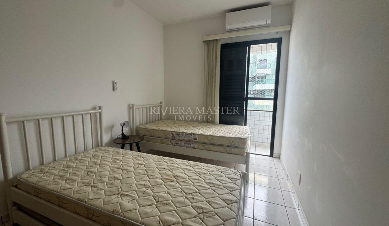 Apartamento Locacao Riviera de São Lourenço - Imobiliária na Riviera - Imóveis a Venda na Riviera de São Lourenço - MA03119