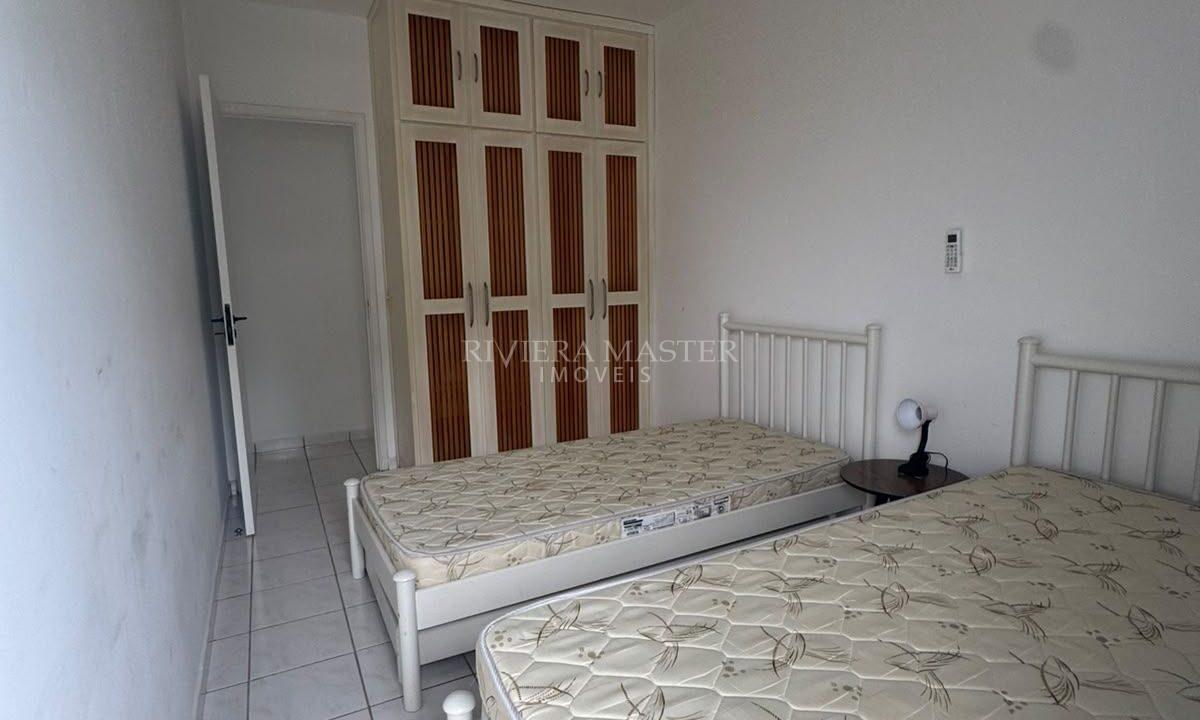 Apartamento Locacao Riviera de São Lourenço - Imobiliária na Riviera - Imóveis a Venda na Riviera de São Lourenço - MA03119