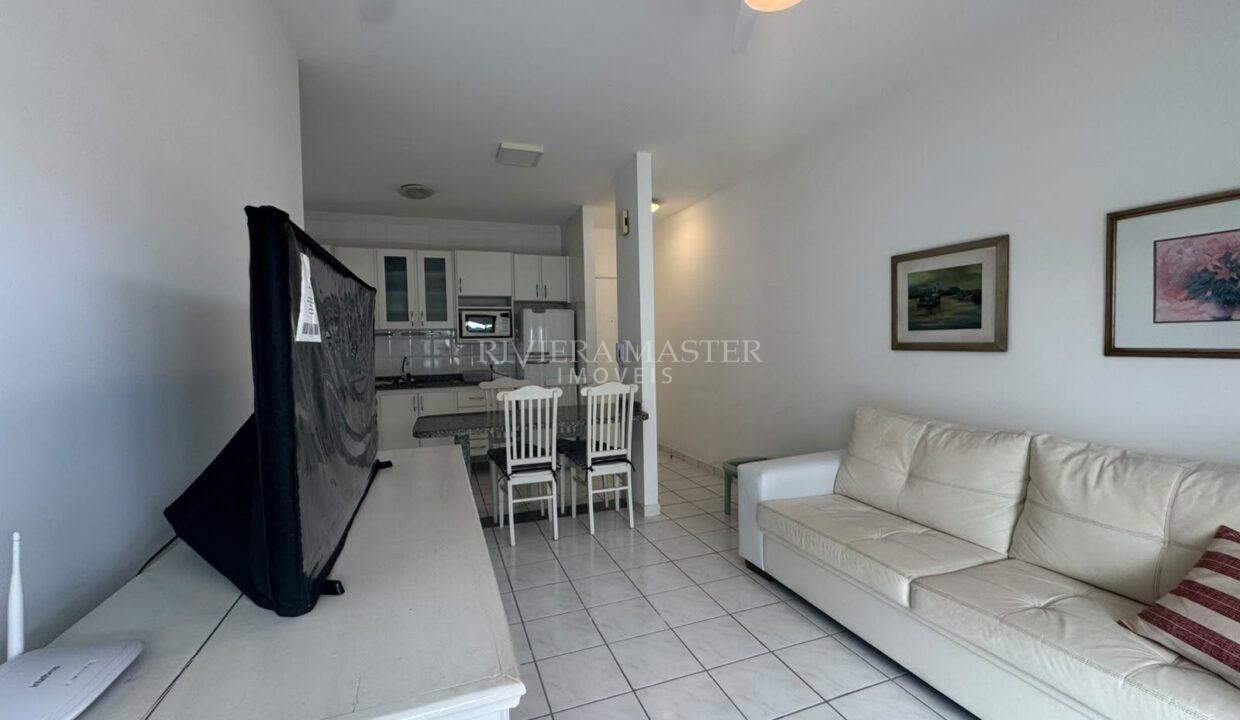 Apartamento Locacao Riviera de São Lourenço - Imobiliária na Riviera - Imóveis a Venda na Riviera de São Lourenço - MA03119