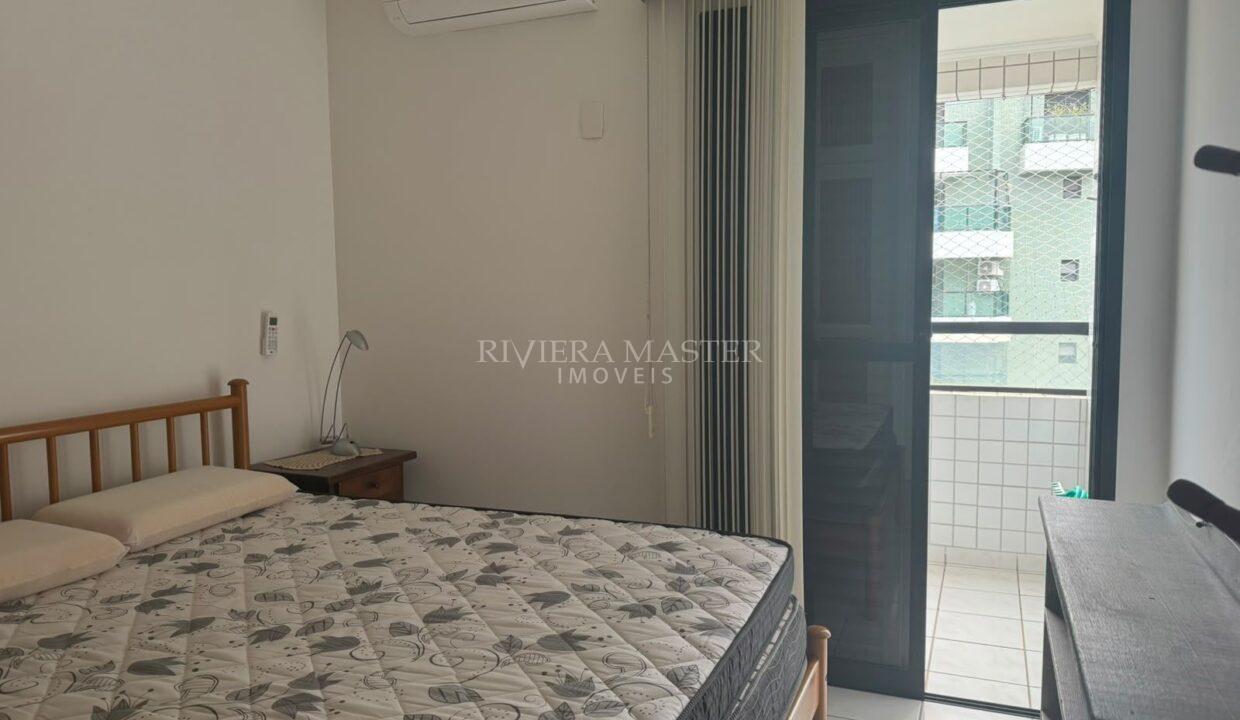 Apartamento Locacao Riviera de São Lourenço - Imobiliária na Riviera - Imóveis a Venda na Riviera de São Lourenço - MA03119