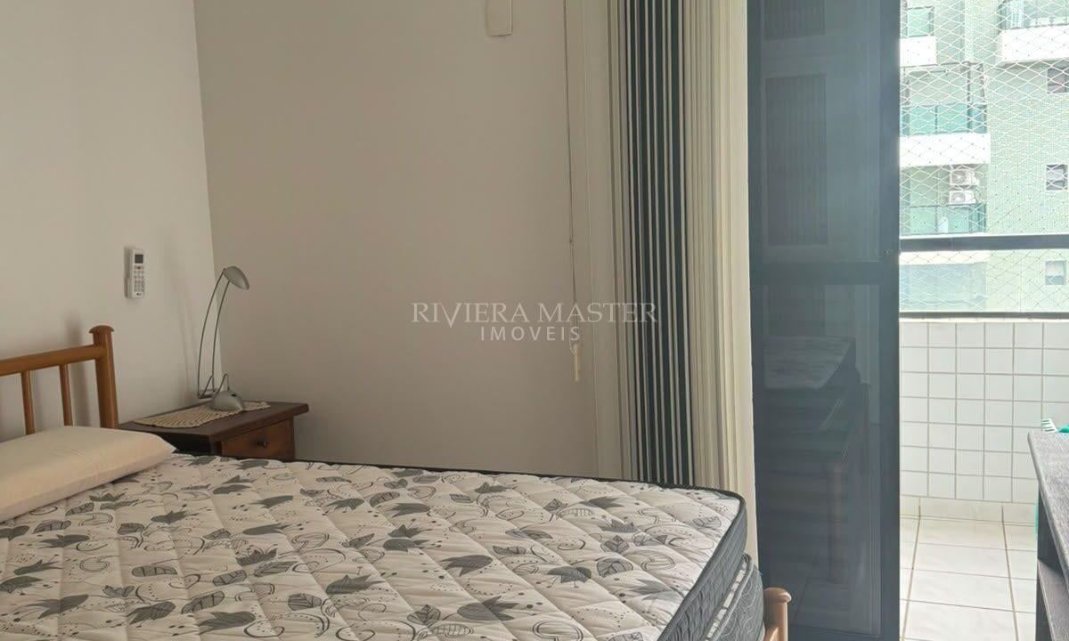 Apartamento Locacao Riviera de São Lourenço - Imobiliária na Riviera - Imóveis a Venda na Riviera de São Lourenço - MA03119