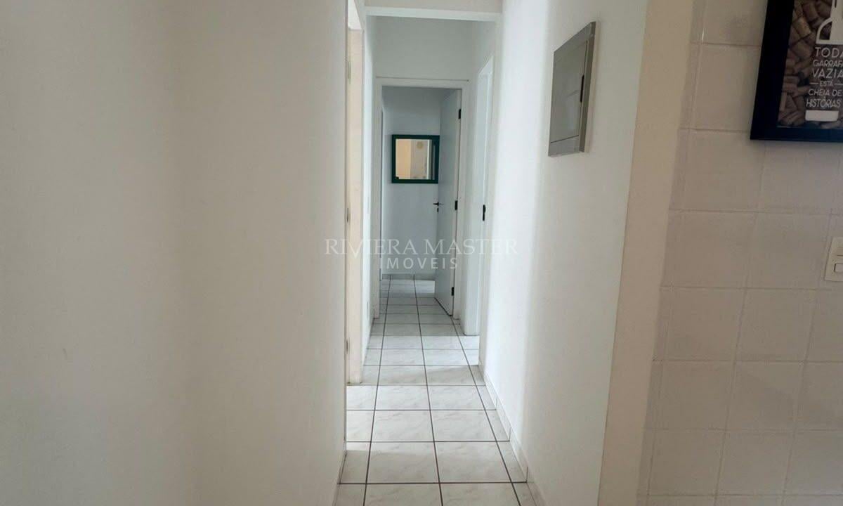Apartamento Locacao Riviera de São Lourenço - Imobiliária na Riviera - Imóveis a Venda na Riviera de São Lourenço - MA03119