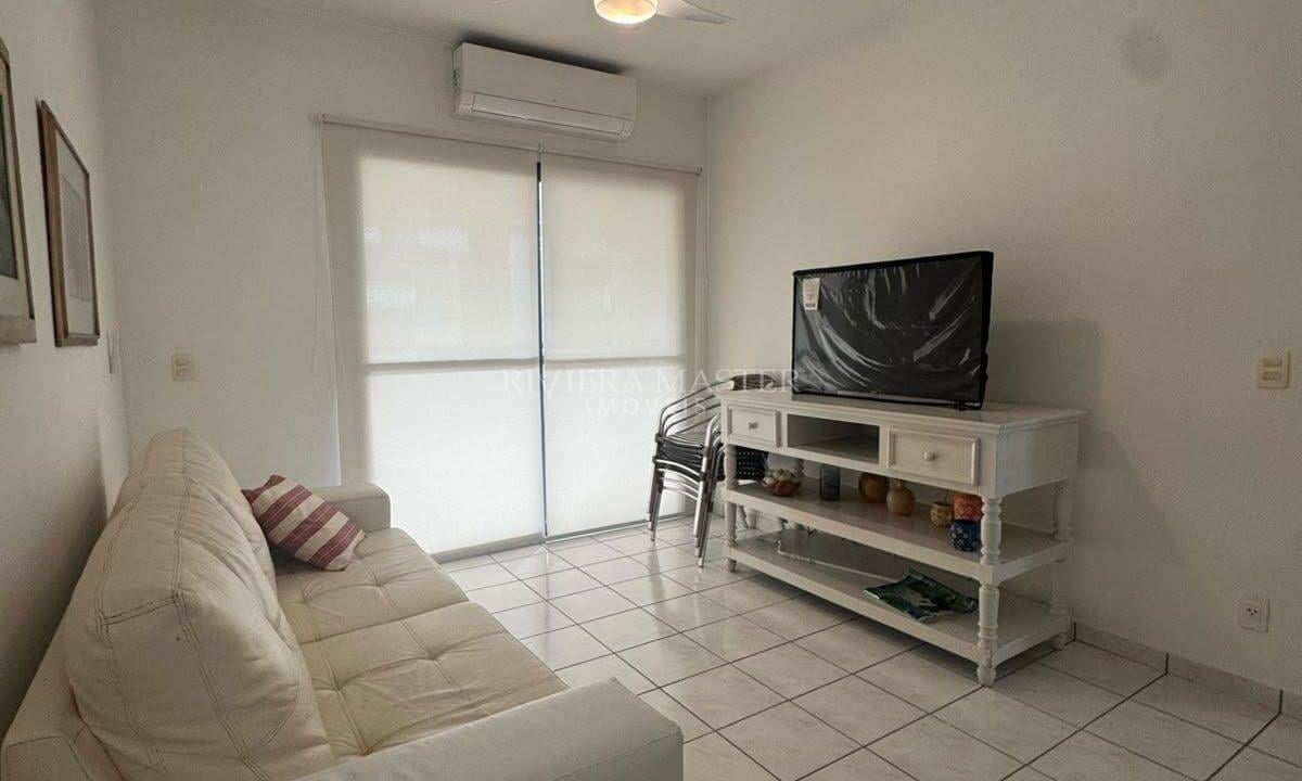 Apartamento Locacao Riviera de São Lourenço - Imobiliária na Riviera - Imóveis a Venda na Riviera de São Lourenço - MA03119