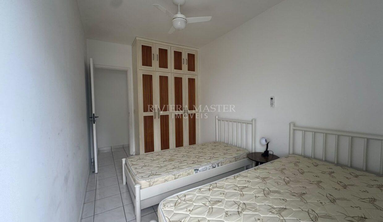 Apartamento Locacao Riviera de São Lourenço - Imobiliária na Riviera - Imóveis a Venda na Riviera de São Lourenço - MA03119
