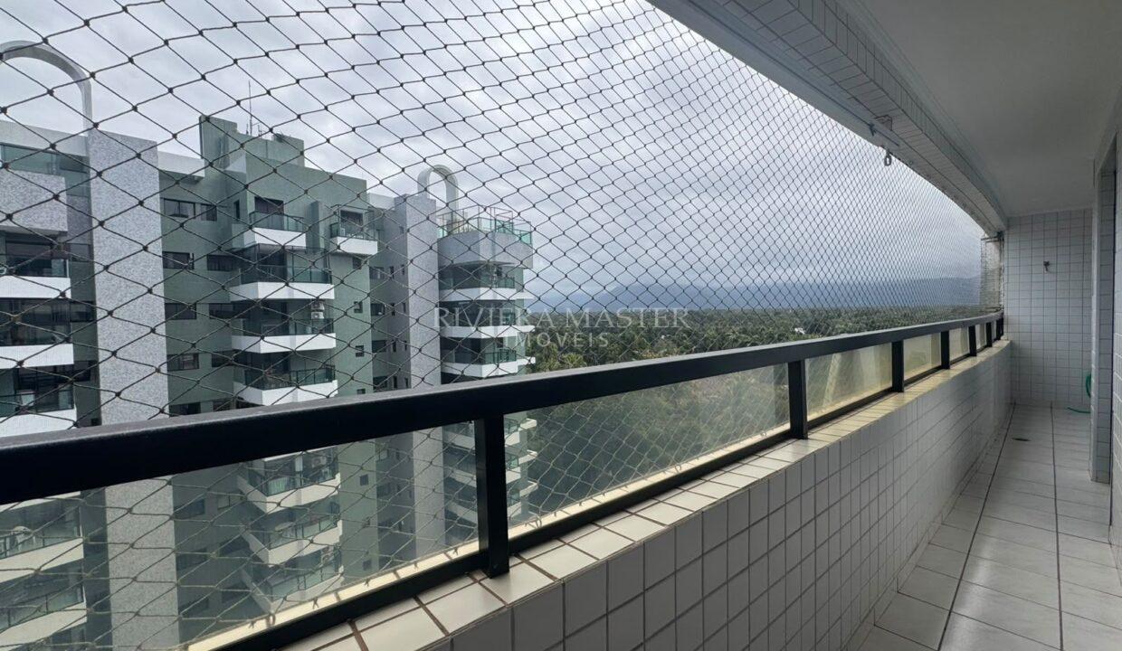 Apartamento Locacao Riviera de São Lourenço - Imobiliária na Riviera - Imóveis a Venda na Riviera de São Lourenço - MA03119